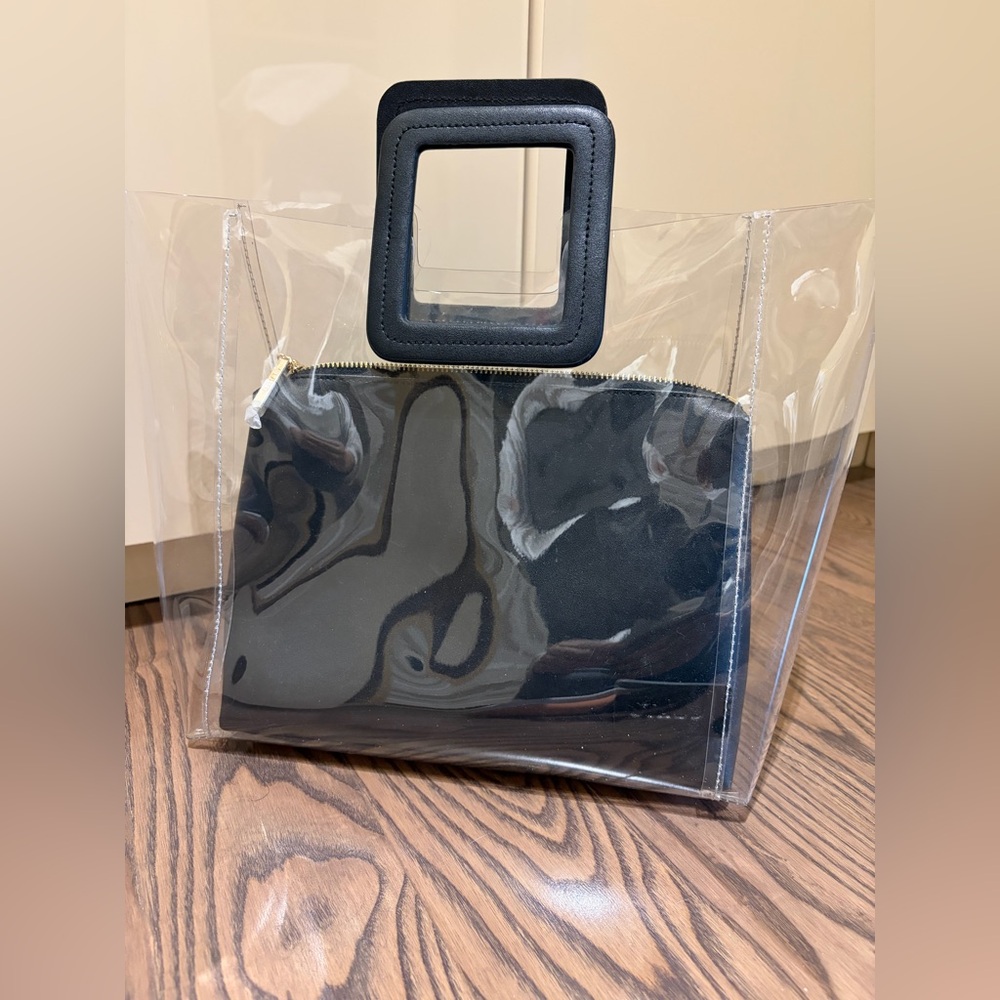 Staud handbag